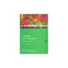 کتاب Language and Linguistics The Key Concepts 2nd Edition