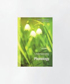 کتاب Understanding Phonology 3rd Edition