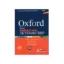 کتاب Oxford basic American Dictionary