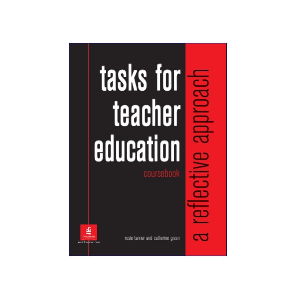 tasks_for_teacher_education_ _coursebook.pdf