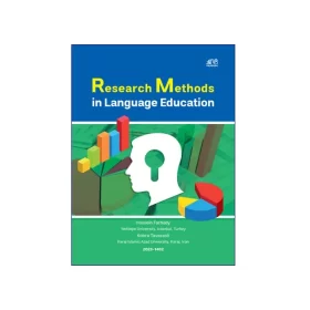 Research Methods in Language Education