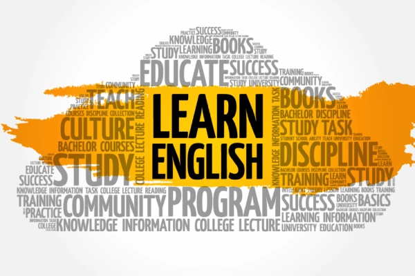 اهمیت یادگیری زبان انگلیسی