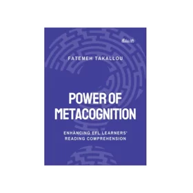 Power of Metacognition