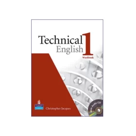 Technical English 1