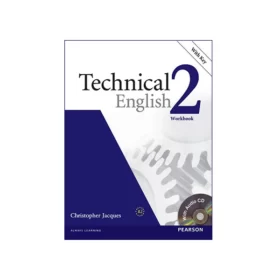 Technical English 2