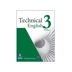Technical English 3
