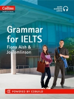 Collins-English-for-IELTS-Series