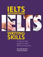 IETS-Advantage-Writing-Skills