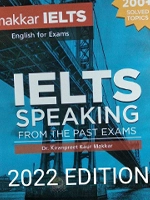 Makkar IELTS Speaking (Final Version)