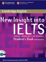 New-Insight-into-IELTS