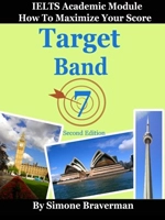 Target-Band-7-IELTS-Academic-Module