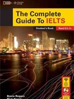 The Complete Guide to IELTS