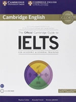 The-Official-Cambridge-Guide-to-IELTS