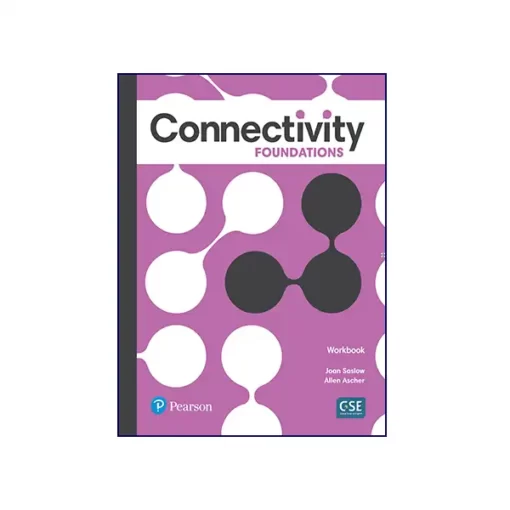 Connectivity Foundations - تصویر 2