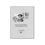 تصوی روی جلد کتاب Monarchs of England