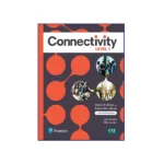 Connectivity 1