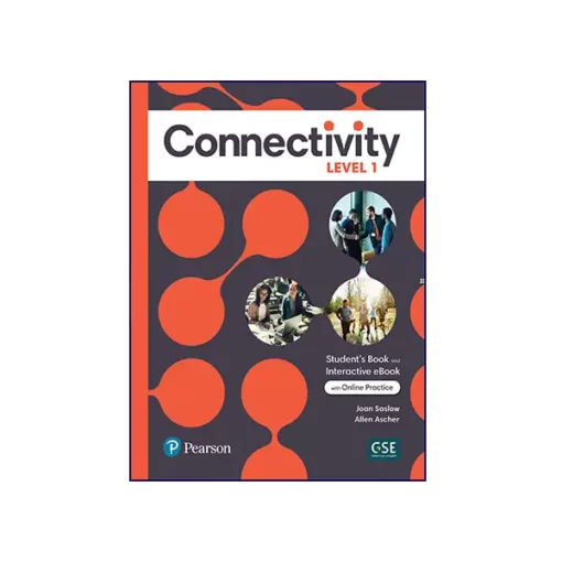 Connectivity 1 - تصویر 1