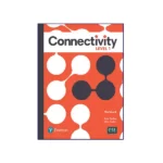 Connectivity 1 - تصویر 2