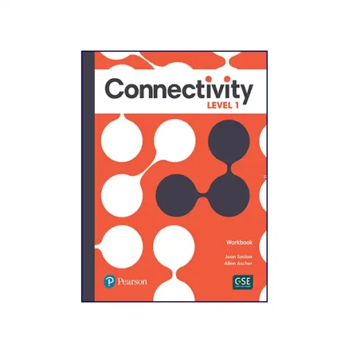 Connectivity 1 - تصویر 2
