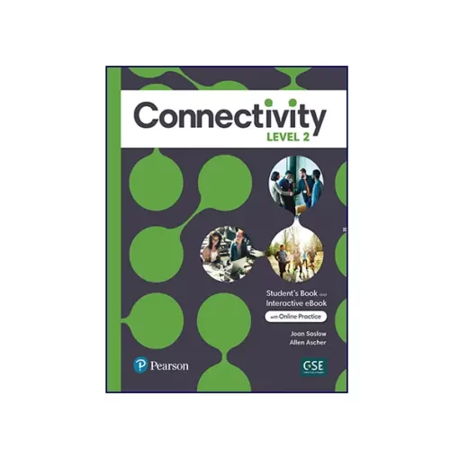 Connectivity 2 - تصویر 1