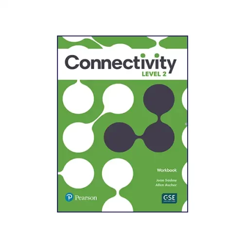 Connectivity 2 - تصویر 2