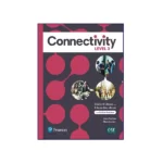 Connectivity 3