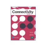 Connectivity 3 - تصویر 2
