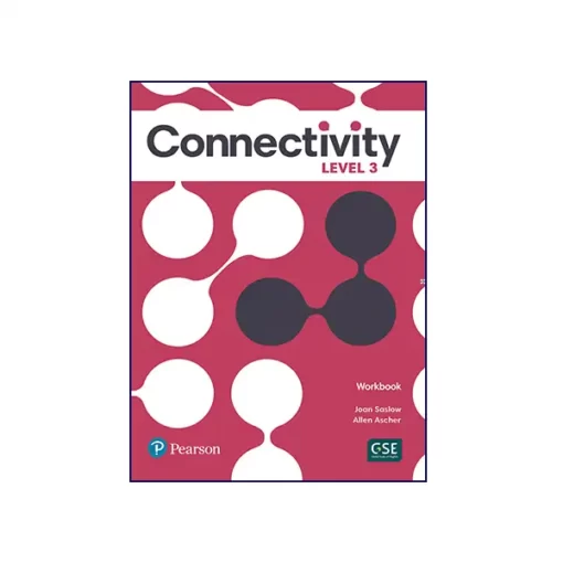 Connectivity 3 - تصویر 2