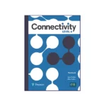 Connectivity 4 - تصویر 2