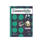 تصویر روی جلد کتاب Connectivity 5