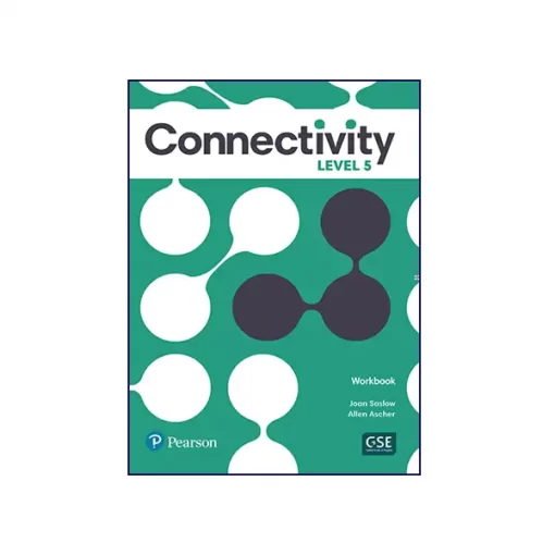 Connectivity 5 - تصویر 2