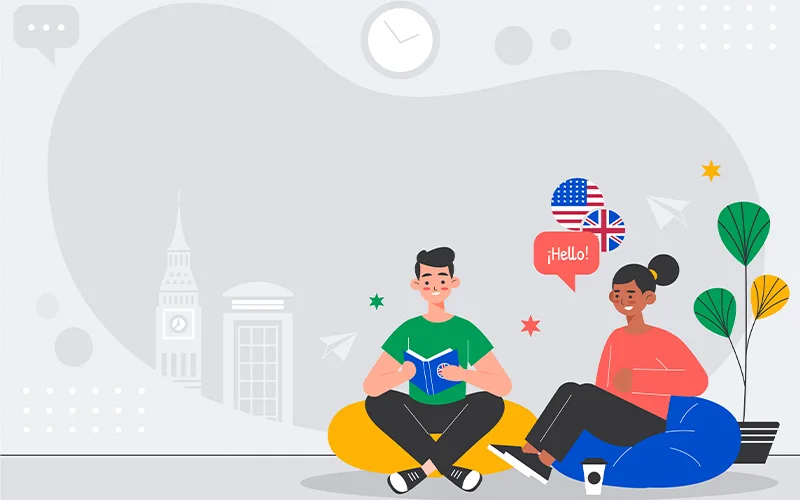 حفظ انگیزه و استمرار در تمرین