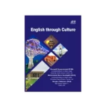 English Through Culture