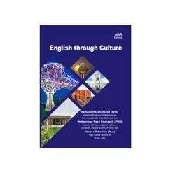 English Through Culture