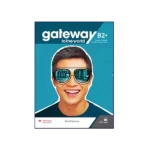 +Gateway To The World B2 - کتاب-دانش-آموز-کتاب-کار