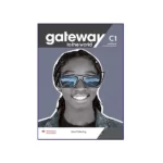 Gateway To The World C1 - تصویر 2