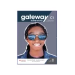 استعلام قیمت 12 Gateway To The World C1 - کتاب-دانش-آموز-کتاب-کار