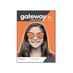 +Gateway to The World A1 - تصویر 2