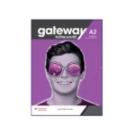 Gateway To The World A2 - تصویر 2