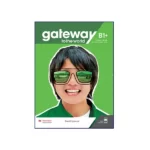 +Gateway To The World B1