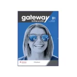 Gateway To The World B1 - تصویر 2