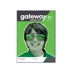 +Gateway To The World B1 - تصویر 2