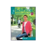 Schritte International Neu 6 B1.2