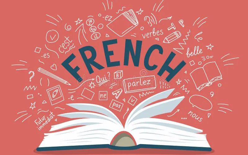 یادگیری زبان فرانسه چقدر طول میکشد؟ + تخمین حدودی 3 بهترین منابع یادگیری فرانسه مخصوص فارسیزبانان