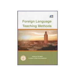 Foreign Language Teaching Methods