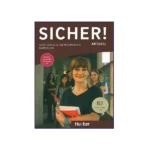 استعلام قیمت 22 Sicher B2