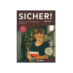 Sicher B2