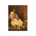 استعلام قیمت 35 Native American Tribes Native American Literature