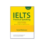 استعلام قیمت 16 IELTS Practical Speaking 3rd Edition