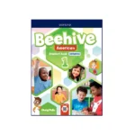 American Beehive 1